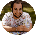 עדן כינור פלא
